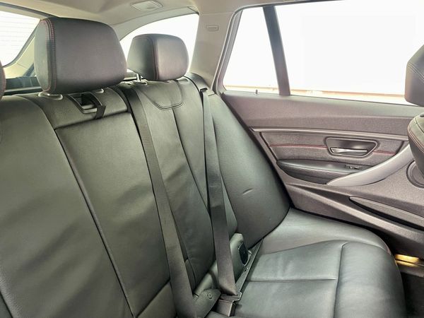 2012 BMW 320d Enterprise Hamilton, Te Rapa image 229478