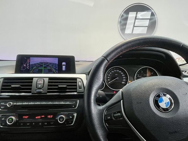 2012 BMW 320d Enterprise Hamilton, Te Rapa image 229483