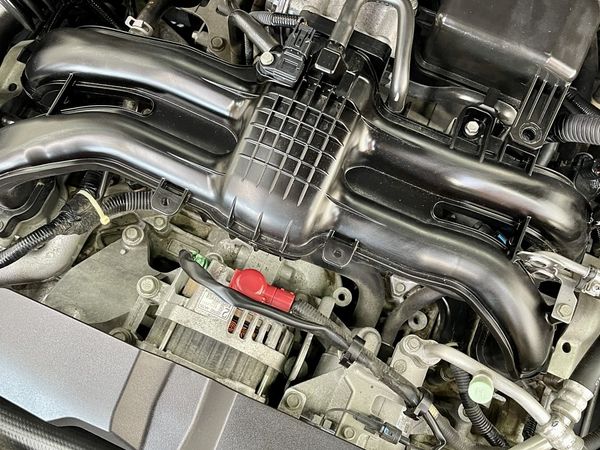 2013 Subaru Impreza Enterprise Hamilton, Te Rapa image 237499