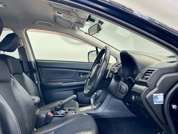 2013 Subaru Impreza Enterprise Hamilton, Te Rapa image 237500