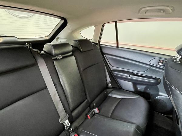 2013 Subaru Impreza Enterprise Hamilton, Te Rapa image 237501