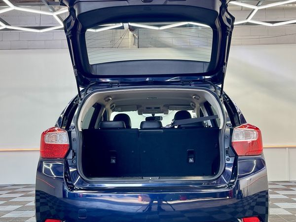 2013 Subaru Impreza Enterprise Hamilton, Te Rapa image 237502