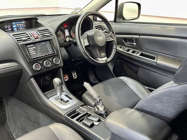 2013 Subaru Impreza Enterprise Hamilton, Te Rapa image 237503