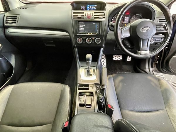 2013 Subaru Impreza Enterprise Hamilton, Te Rapa image 237504