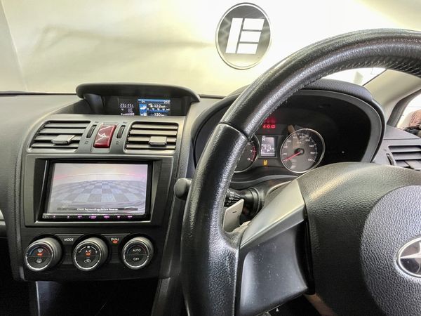 2013 Subaru Impreza Enterprise Hamilton, Te Rapa image 237506