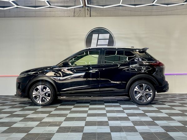 2020 Nissan Kicks Enterprise Hamilton, Te Rapa image 229802