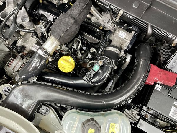 2015 Nissan NV200 Enterprise Hamilton, Te Rapa image 241848