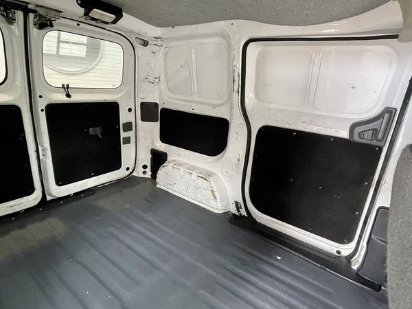 2015 Nissan NV200 Enterprise Hamilton, Te Rapa image 241850