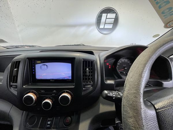 2015 Nissan NV200 Enterprise Hamilton, Te Rapa image 241856