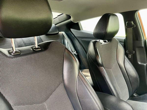 2012 Hyundai Veloster Enterprise Hamilton, Te Rapa image 237434