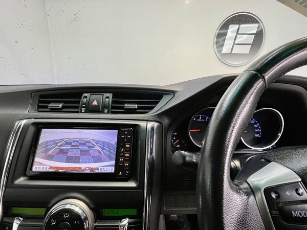 2010 Toyota Mark-X Enterprise Hamilton, Te Rapa image 234180