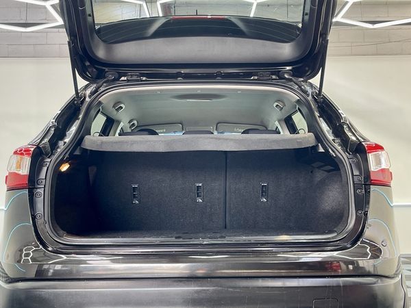 2015 Nissan Qashqai Enterprise Hamilton, Te Rapa image 235152