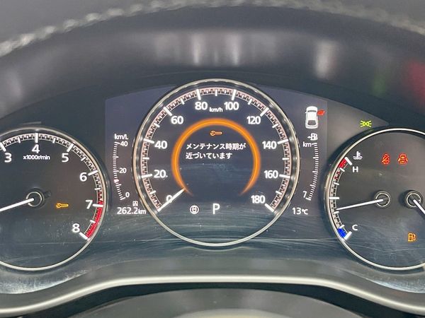2020 Mazda 3 Enterprise Hamilton, Te Rapa image 231520