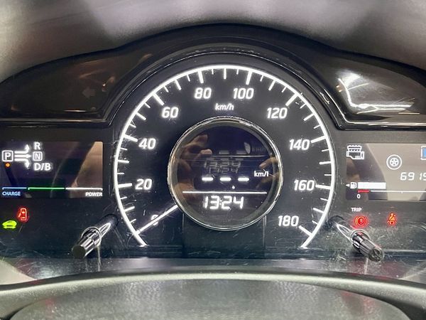 2017 Nissan Note Enterprise Hamilton, Te Rapa image 231491