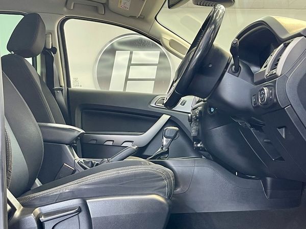 2020 Ford Ranger Enterprise Hamilton, Te Rapa image 237067