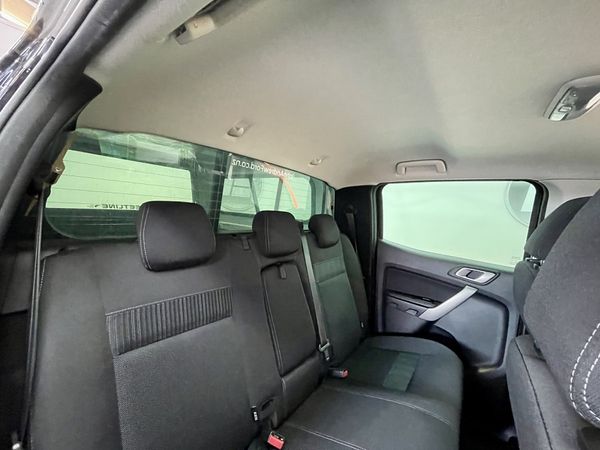 2020 Ford Ranger Enterprise Hamilton, Te Rapa image 237068