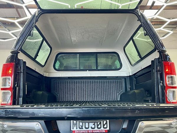 2020 Ford Ranger Enterprise Hamilton, Te Rapa image 237069