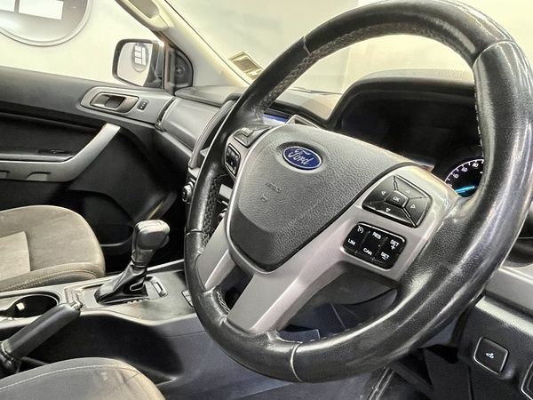 2020 Ford Ranger Enterprise Hamilton, Te Rapa image 237072