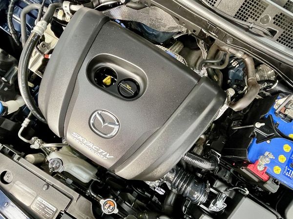 2016 Mazda Demio Enterprise Hamilton, Te Rapa image 238841
