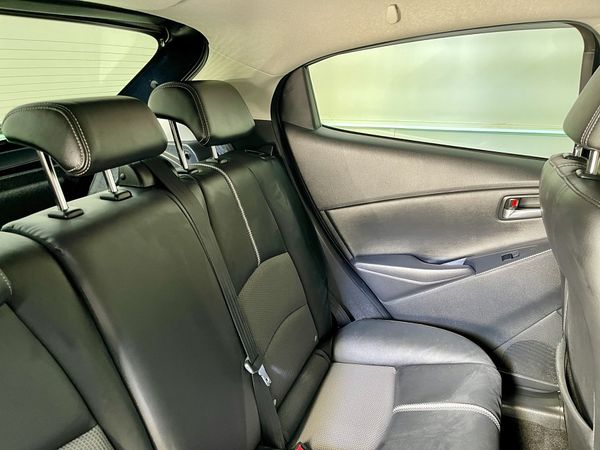2016 Mazda Demio Enterprise Hamilton, Te Rapa image 238847