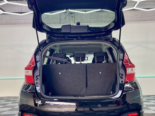 2018 Nissan Note Enterprise Hamilton, Te Rapa image 232994