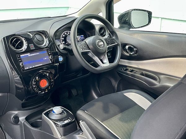 2018 Nissan Note Enterprise Hamilton, Te Rapa image 232995