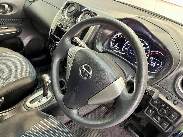 2016 Nissan Note Enterprise Hamilton, Te Rapa image 234325
