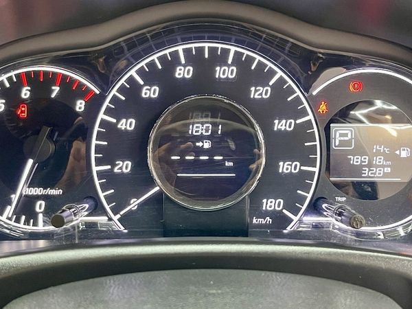 2016 Nissan Note Enterprise Hamilton, Te Rapa image 234326