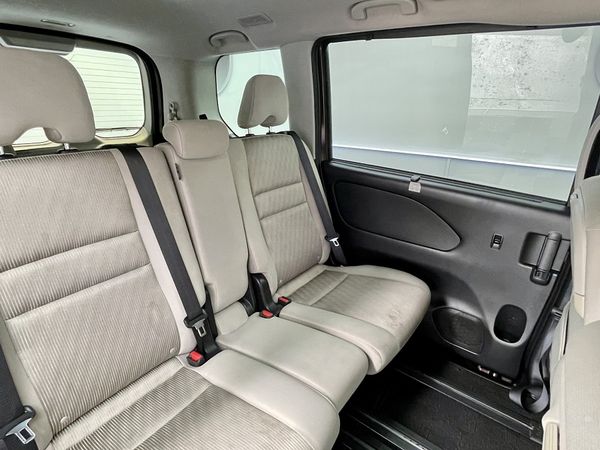 2018 Nissan Serena Enterprise Hamilton, Te Rapa image 235246