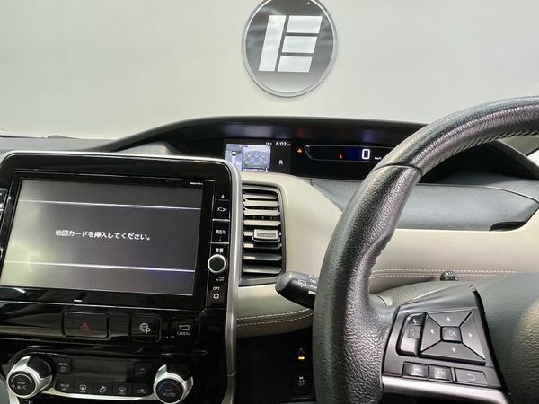 2018 Nissan Serena Enterprise Hamilton, Te Rapa image 235252