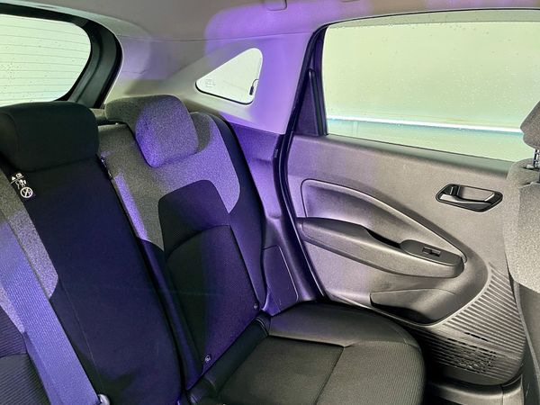 2021 Nissan Note Enterprise Hamilton, Te Rapa image 235544