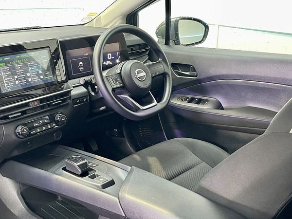 2021 Nissan Note Enterprise Hamilton, Te Rapa image 235546