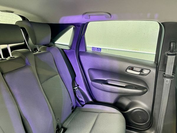 2021 Honda Fit Enterprise Hamilton, Te Rapa image 235557