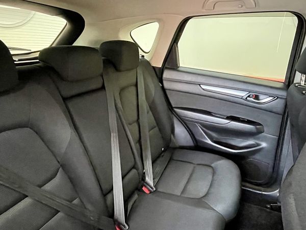 2017 Mazda CX-5 Enterprise Hamilton, Te Rapa image 237023