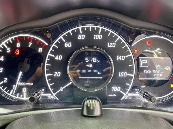 2014 Nissan Note Enterprise Hamilton, Te Rapa image 239330