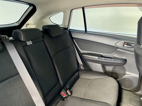 2013 Subaru XV Enterprise Hamilton, Te Rapa image 238858