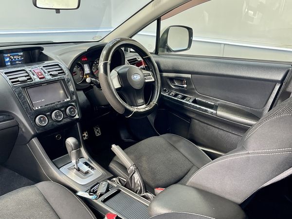 2013 Subaru XV Enterprise Hamilton, Te Rapa image 238860