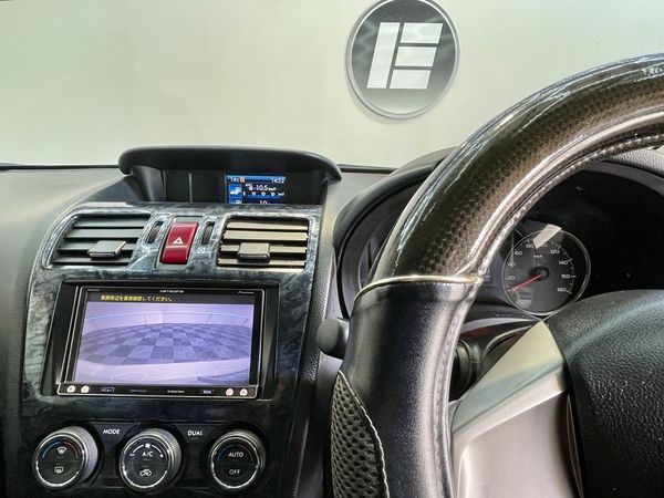 2013 Subaru XV Enterprise Hamilton, Te Rapa image 238864