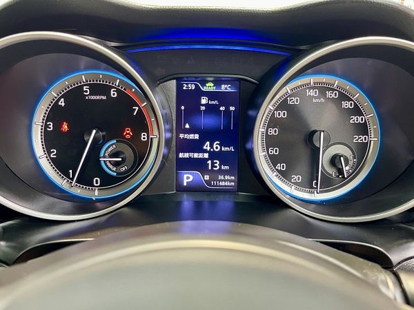 2017 Suzuki Swift Enterprise Hamilton, Te Rapa image 237555