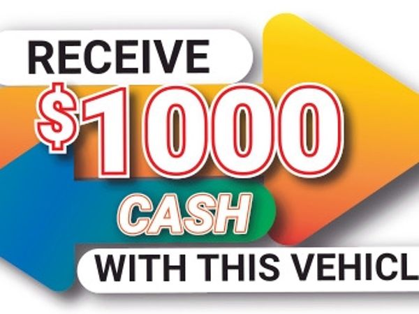 2020 Mazda 3 Enterprise Hamilton, Te Rapa image 236278
