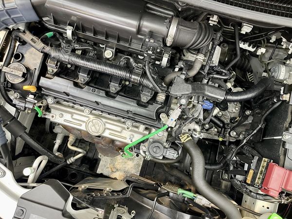 2017 Suzuki Swift Enterprise Hamilton, Te Rapa image 237533
