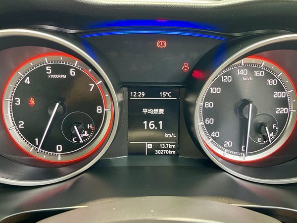 2017 Suzuki Swift Enterprise Hamilton, Te Rapa image 237540