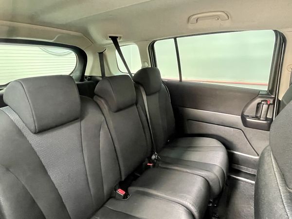2014 Mazda Premacy Enterprise Hamilton, Te Rapa image 241998