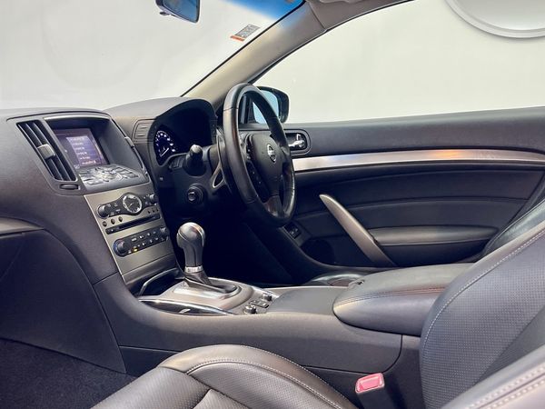 2010 Nissan Skyline Enterprise Hamilton, Te Rapa image 240027
