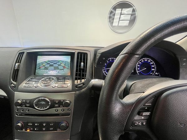 2010 Nissan Skyline Enterprise Hamilton, Te Rapa image 240031