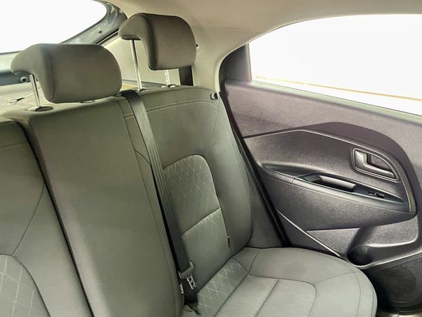 2016 Kia Rio Enterprise Hamilton, Te Rapa image 245036