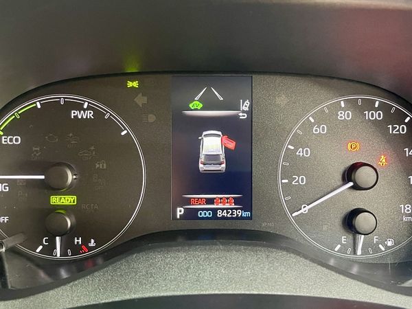 2021 Toyota Yaris Enterprise Hamilton, Te Rapa image 239040