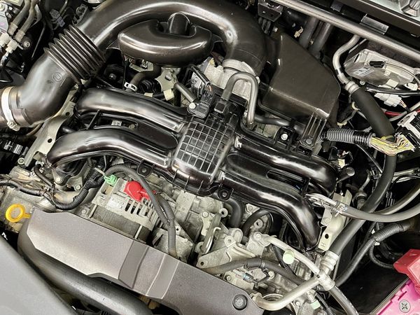 2015 Subaru Impreza Enterprise Hamilton, Te Rapa image 240038