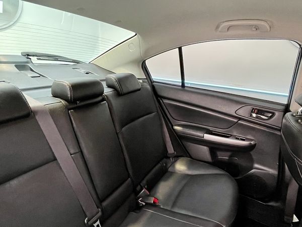 2015 Subaru Impreza Enterprise Hamilton, Te Rapa image 240040