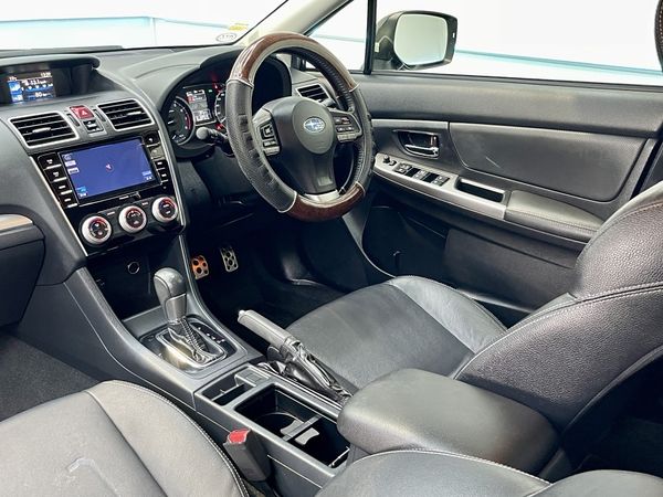2015 Subaru Impreza Enterprise Hamilton, Te Rapa image 240042